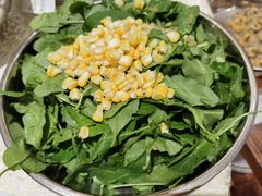 -丰尔粥食·粥底火锅·桑拿鸡(大良总店)