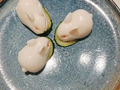 -侨美·唐荔园·40年地道粤菜