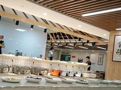 -素清香(解放路店)