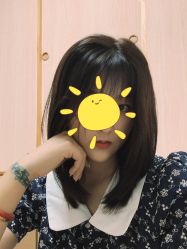 -MAGIC米几发型设计·羊毛卷