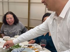 -妈妈家·本帮菜(总店)
