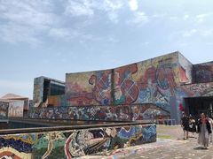 -四川美术学院美术馆