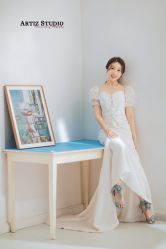 -THE QUEEN(北京店)