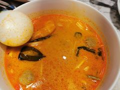 -PHO爺·越南料理(亦庄大族广场店)