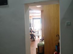 -宜宾燃面(汉渝路店)