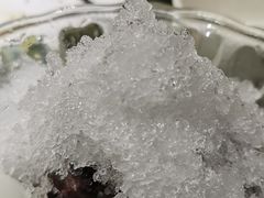 -洪齐林老镇