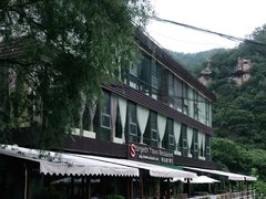 -Local泰莲庭(虹鳟鱼店)