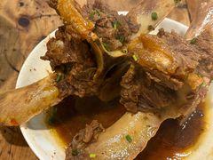 -国强牛肉(洋河总店)