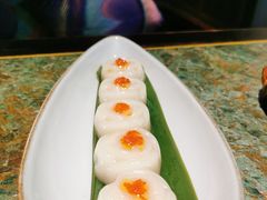 -苏帮袁Sue Cuisine(南开大悦城店)