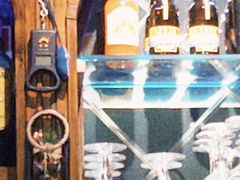 -秀·爱尔兰餐吧(上海路店)