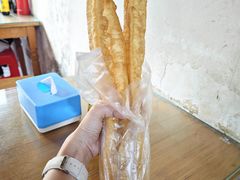 -严婆婆面馆