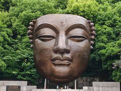 -南京晨光1865创意产业园