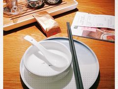 -点心传说·粤菜点心(佐阾虹湾店)