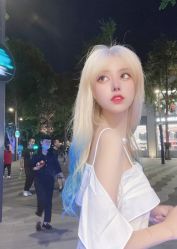点击看大图 -MRMODE时尚先生美发沙龙