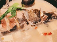 -7017浙菜•建德味(中财店)