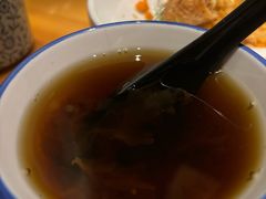 -原志优秀食材·匠心料理·海胆主题(金亿广场店)