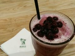 -雕刻时光咖啡馆(北苑店)