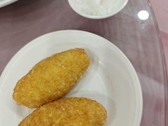 -晋阳饭庄(虎坊桥店)