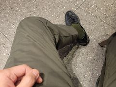 -优衣库(青岛万象城店)