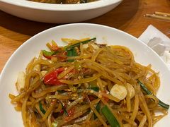 -辣公子·千岛湖私房菜(滨江店)