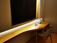 -全季酒店(苏州观前街察院场地铁站店)