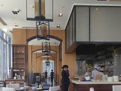 -小南洋海景餐厅(深圳湾店)