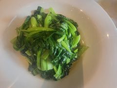 -名人名家     浙菜.家宴