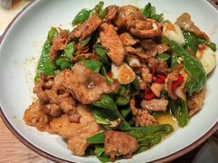 -人民食堂(电信南街店)