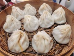 -熙盛源(滨湖万达店)