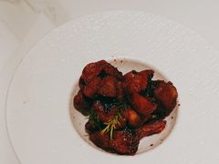 -国惠大酒楼(宝龙店)