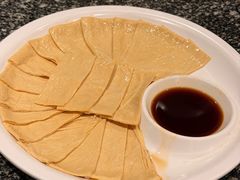 -好灶头·老底子南通菜(陆洪小镇店)