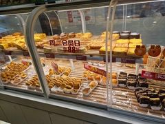 -味多美蛋糕(东直门店)