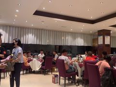 -凯鸽酒楼(大同振兴街店)