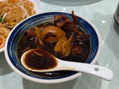 -佳佳美·囍悦水乡