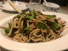 -蛙蛙叫干锅年代(簋街总店)