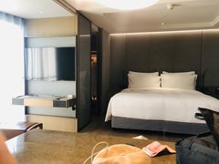 -北京三里屯CHAO酒店