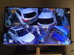 -跃通XPEL超级旗舰店(浦东店)