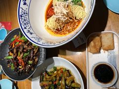 -鸡毛店·川菜(李家沱店)