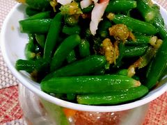 -徐记私厨(半淞园路店)