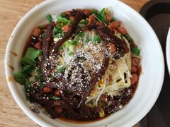 -千盛海南粉(金鸡岭店)