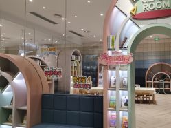 点击看大图 -超级奈尔宝SUPER NEOBIO(杭州星光店)