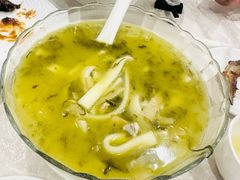 -苏州冠云大酒店