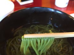 -中村藤吉(本店)
