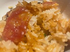 -同仁四季椰子鸡(无锡滨湖万象汇店)