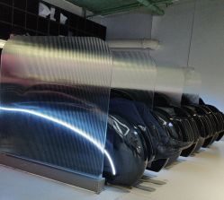 -HaLo hair studio