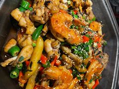 -蛙来哒(长沙星沙万象汇店)