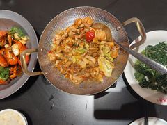 -天宝兄弟(前海壹方城店)