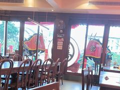 -德天顺盖码饭(人民西路店)
