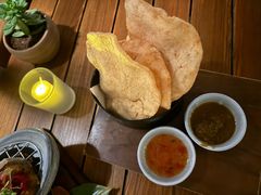 -三亚艾迪逊酒店·海滩烧烤 BARBACOA·现场乐队·浪漫晚餐·烧烤海鲜