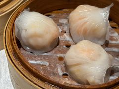 -泮金大塘(北二七路店)